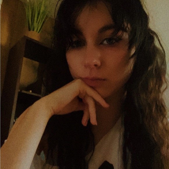 Meet your Posher, Symphony - Picture 3 of 7